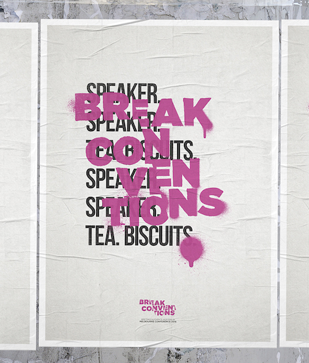 Ogilvy Melbourne MEA Conventions 4