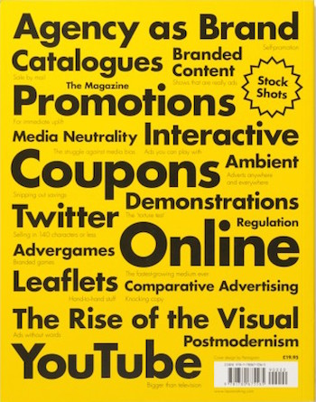 100_ideas_that_changed_advertising_back_1