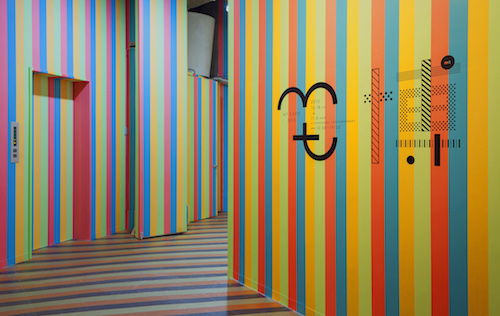 Iyamadesign Mt Expo 2015