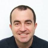 Marty Wilson