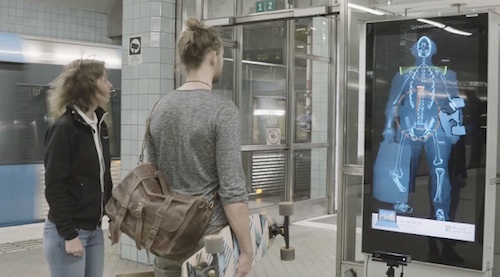 JWM gives Microsoft a heavyweight idea for a lightweight computer – The ...