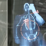 JWM gives Microsoft a heavyweight idea for a lightweight computer – The ...