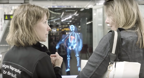 JWM gives Microsoft a heavyweight idea for a lightweight computer – The ...