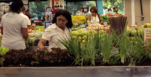 WMcCann Zona Sul Fresh Garden 3