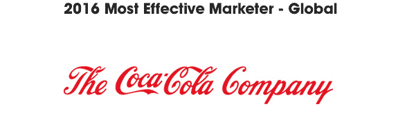 marketer