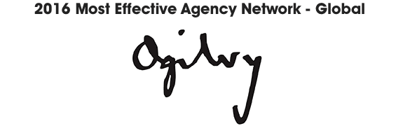 network