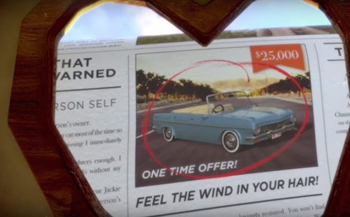 SMART Photoplay Auswide 1