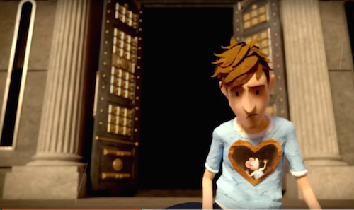 SMART Photoplay Auswide 2