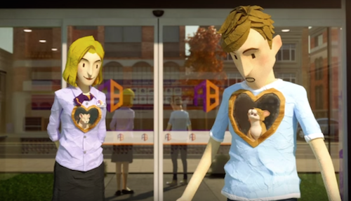 SMART Photoplay Auswide 4