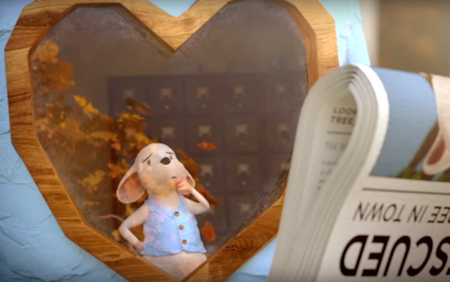 SMART Photoplay Auswide 5