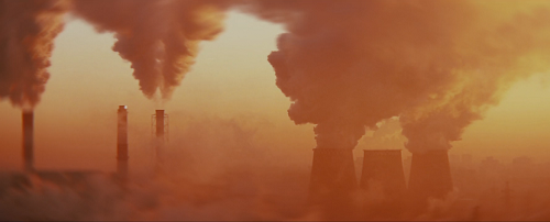 Screenshot (31)