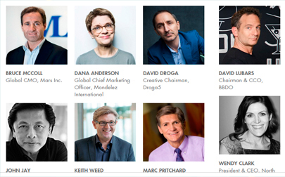 cannes speakers 2016 3