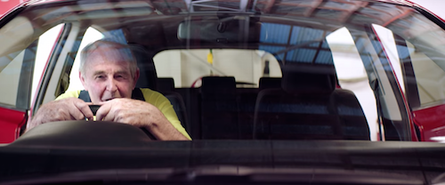 S&S Toyota Signature Class 5