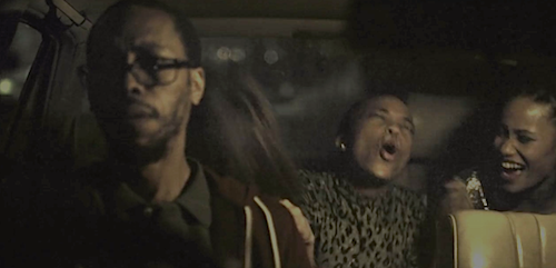 Net#work BBDO UNISA Define Tomorrow 1