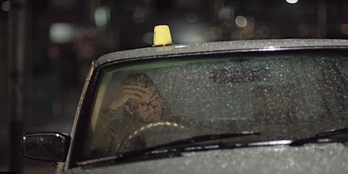 Net#work BBDO UNISA Define Tomorrow 4