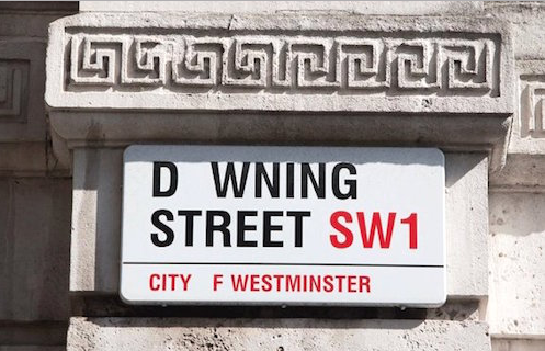 #missingtype WCRS NHS