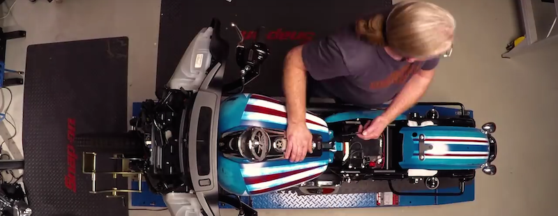 303-mullen-lowe-harley-davidson-super-hero-customs-2