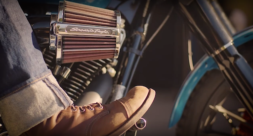 303-mullen-lowe-harley-davidson-super-hero-customs-3