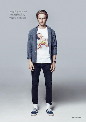adobe-fashion-1
