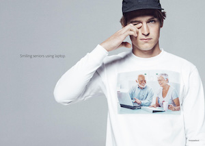 adobe-fashion-4