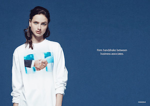 adobe-fashion-7