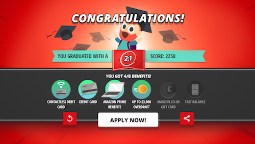 freshers-fortune-jwt-hsbc-1