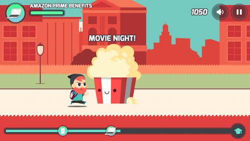 freshers-fortune-jwt-hsbc-2