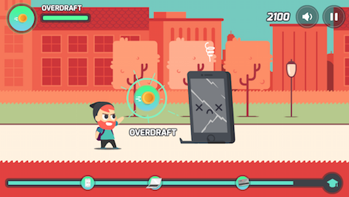 freshers-fortune-jwt-hsbc-3