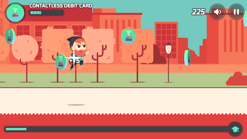 freshers-fortune-jwt-hsbc-5