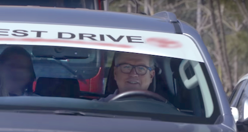 grey-brazil-volvo-test-drive-troll
