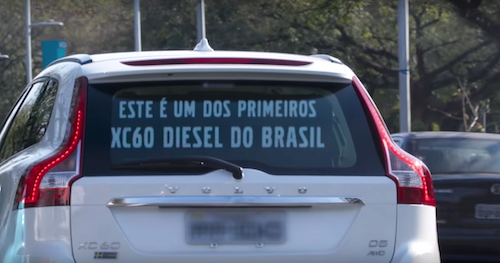 grey-brazil-volvo-test-drive-troll-2