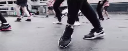 grey-london-lucozade-made-to-move-2