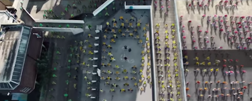 grey-london-lucozade-made-to-move-4