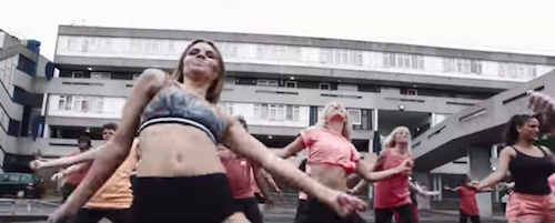 grey-london-lucozade-made-to-move-5