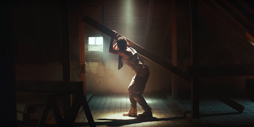 Hornbach Heimat 2016 1