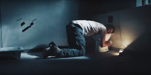 Hornbach Heimat 2016 2