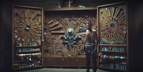 Hornbach Heimat 2016 3