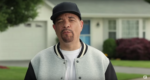 martin-agency-geico-ice-t-3