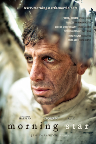morning-star-poster
