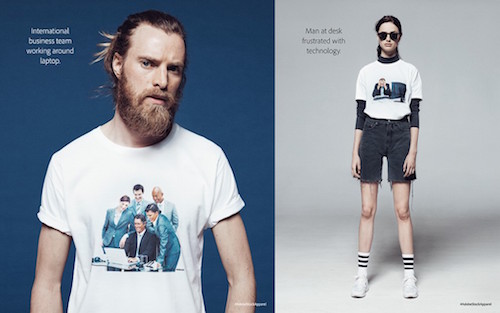 adobe-stock-apparel-9