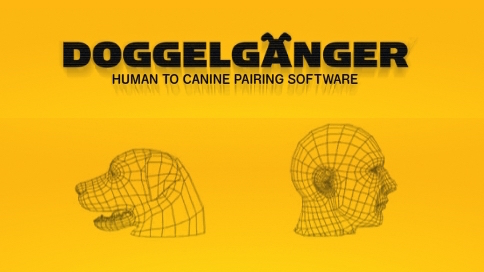 pedigree-doggleganger
