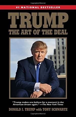 trump-the-art-of-the-deal