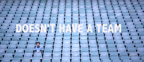 bmf-hyundai-a-league-1