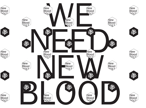 dad-new-blood