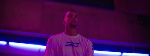 under-armour-make-that-old-2