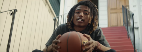 under-armour-make-that-old-4