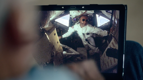 amv-bbdo-quaker-oats-buzz-aldrin-3