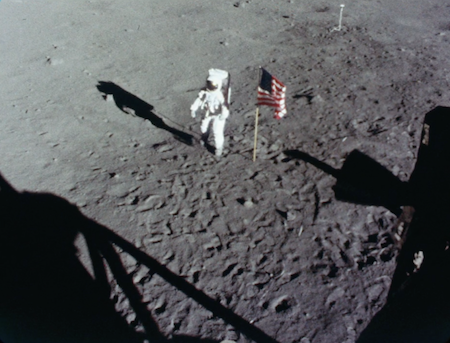 amv-bbdo-quaker-oats-buzz-aldrin-4