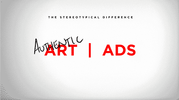animated-stereotypes-sml2