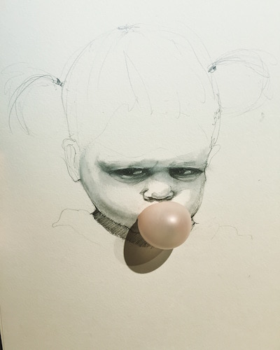 bubble-girl-ruben-cirugeda-copy